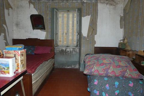 Villa i Essertenne, Saone-et-Loire, Essertenne - € 45.000 | Ref: 85912478 - foto 8