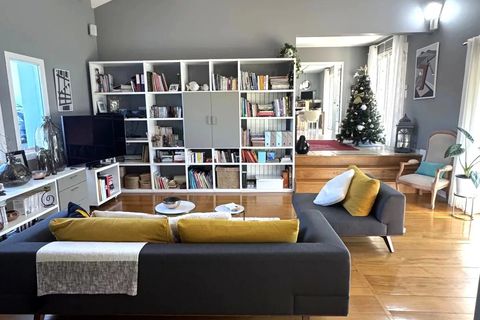 Villa a Ascain, Pyrenees-Atlantiques, Ascain - € 1.092.000 | Ref: 1946 - foto 2