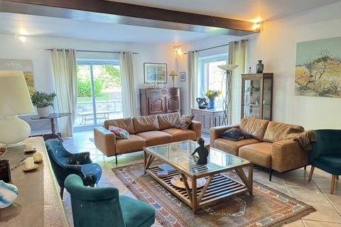 Villa i Ascain, Pyrenees-Atlantiques, Ascain - € 985.000 | Ref: 2192 - foto 2