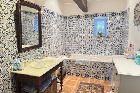 Villa i Ascain, Pyrenees-Atlantiques, Ascain - € 985.000 | Ref: 2192 - foto 6