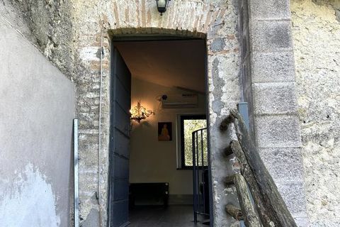Villa a Filacciano, Rome, Filacciano - € 98.000 | Ref: VVI-757 - foto 2
