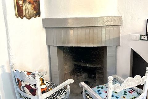 Villa a Filacciano, Rome, Filacciano - € 98.000 | Ref: VVI-757 - foto 4
