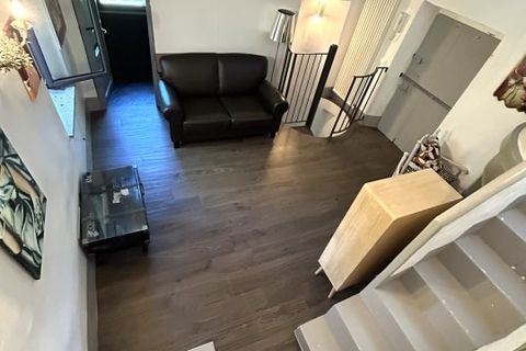 Villa a Filacciano, Rome, Filacciano - € 98.000 | Ref: VVI-757 - foto 5