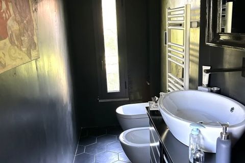 Villa a Filacciano, Rome, Filacciano - € 98.000 | Ref: VVI-757 - foto 6