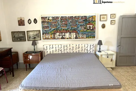 Villa a Filacciano, Rome, Filacciano - € 98.000 | Ref: VVI-757 - foto 7
