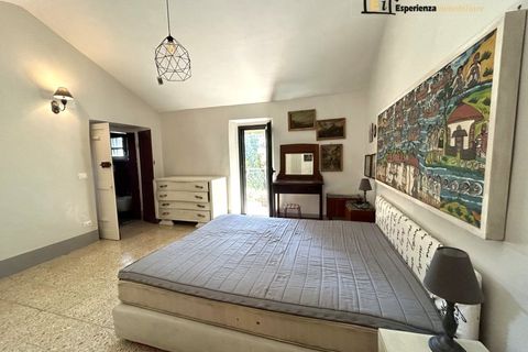 Villa a Filacciano, Rome, Filacciano - € 98.000 | Ref: VVI-757 - foto 8