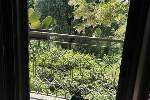 Villa a Filacciano, Rome, Filacciano - € 98.000 | Ref: VVI-757 - foto 9