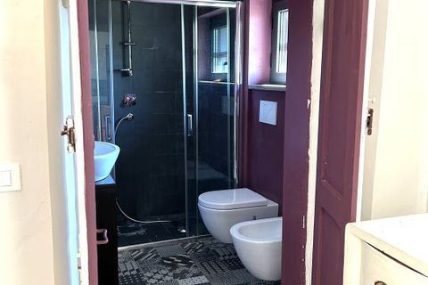 Villa a Filacciano, Rome, Filacciano - € 98.000 | Ref: VVI-757 - foto 10
