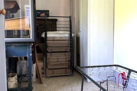 Villa a Filacciano, Rome, Filacciano - € 98.000 | Ref: VVI-757 - foto 11