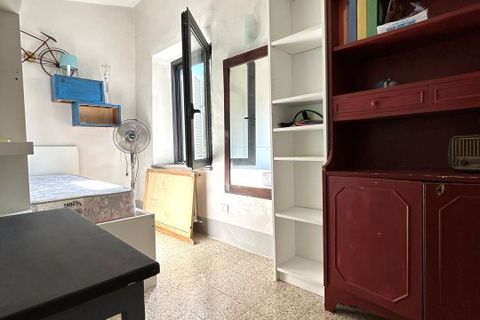 Villa a Filacciano, Rome, Filacciano - € 98.000 | Ref: VVI-757 - foto 12