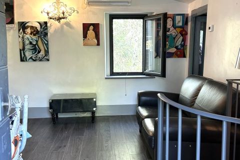 Villa a Filacciano, Rome, Filacciano - € 98.000 | Ref: VVI-757 - foto 14