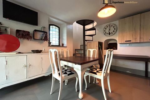 Villa a Filacciano, Rome, Filacciano - € 98.000 | Ref: VVI-757 - foto 16