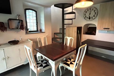 Villa a Filacciano, Rome, Filacciano - € 98.000 | Ref: VVI-757 - foto 17