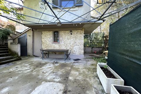 Villa a Filacciano, Rome, Filacciano - € 98.000 | Ref: VVI-757 - foto 19