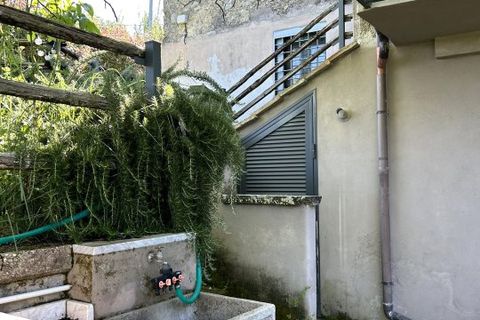 Villa a Filacciano, Rome, Filacciano - € 98.000 | Ref: VVI-757 - foto 20