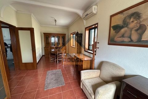 Villa i Madalena, Porto, Madalena - € 426.000 | Ref: 1061 - foto 2