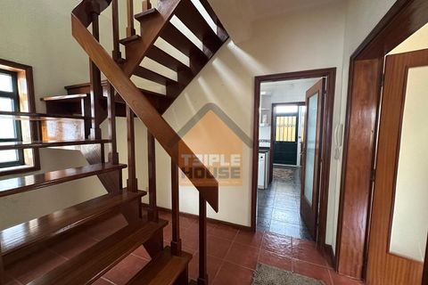 Villa i Madalena, Porto, Madalena - € 426.000 | Ref: 1061 - foto 3