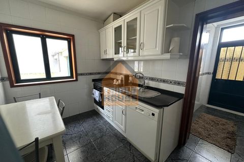 Villa i Madalena, Porto, Madalena - € 426.000 | Ref: 1061 - foto 4