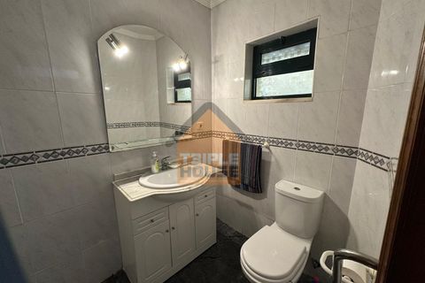 Villa i Madalena, Porto, Madalena - € 426.000 | Ref: 1061 - foto 5