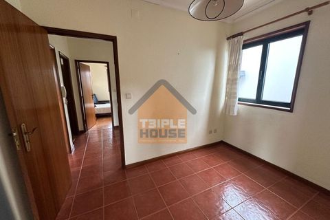 Villa i Madalena, Porto, Madalena - € 426.000 | Ref: 1061 - foto 6