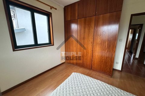 Villa i Madalena, Porto, Madalena - € 426.000 | Ref: 1061 - foto 7