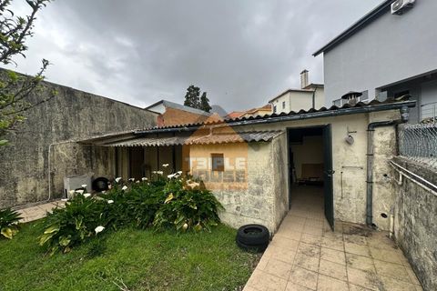 Villa i Madalena, Porto, Madalena - € 426.000 | Ref: 1061 - foto 8