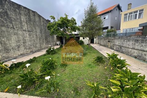 Villa i Madalena, Porto, Madalena - € 426.000 | Ref: 1061 - foto 9