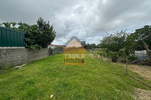 Villa i Madalena, Porto, Madalena - € 426.000 | Ref: 1061 - foto 10
