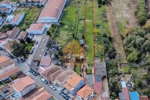 Villa i Madalena, Porto, Madalena - € 426.000 | Ref: 1061 - foto 11