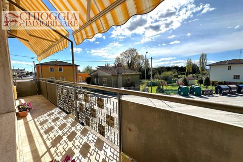 Villa i Chioggia, Venice, Chioggia - € 340.000 | Ref: 109 - foto 3