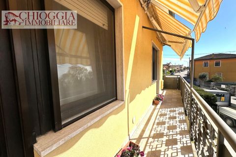 Villa i Chioggia, Venice, Chioggia - € 340.000 | Ref: 109 - foto 4