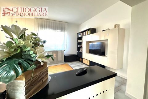 Villa i Chioggia, Venice, Chioggia - € 340.000 | Ref: 109 - foto 5