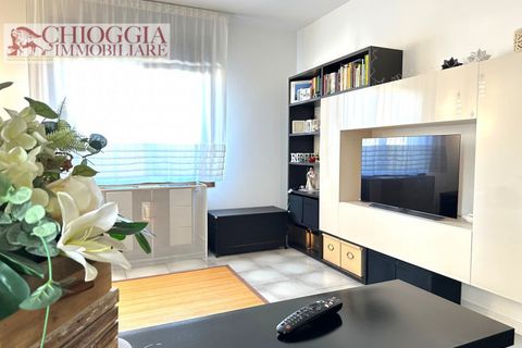 Villa i Chioggia, Venice, Chioggia - € 340.000 | Ref: 109 - foto 6