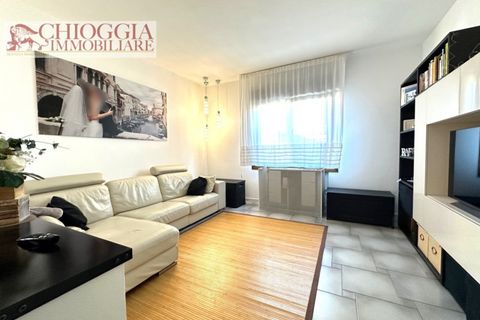 Villa i Chioggia, Venice, Chioggia - € 340.000 | Ref: 109 - foto 8