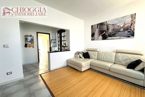 Villa i Chioggia, Venice, Chioggia - € 340.000 | Ref: 109 - foto 9