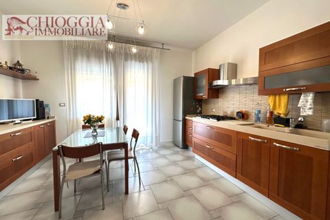 Villa i Chioggia, Venice, Chioggia - € 340.000 | Ref: 109 - foto 10