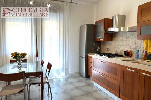 Villa i Chioggia, Venice, Chioggia - € 340.000 | Ref: 109 - foto 11