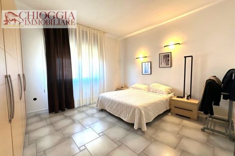Villa i Chioggia, Venice, Chioggia - € 340.000 | Ref: 109 - foto 13