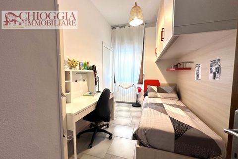 Villa i Chioggia, Venice, Chioggia - € 340.000 | Ref: 109 - foto 14