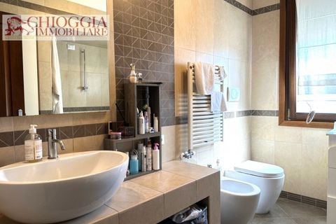 Villa i Chioggia, Venice, Chioggia - € 340.000 | Ref: 109 - foto 16