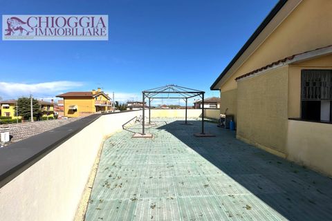 Villa i Chioggia, Venice, Chioggia - € 340.000 | Ref: 109 - foto 18