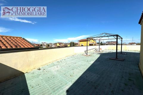 Villa i Chioggia, Venice, Chioggia - € 340.000 | Ref: 109 - foto 19