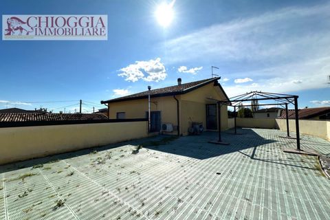 Villa i Chioggia, Venice, Chioggia - € 340.000 | Ref: 109 - foto 20