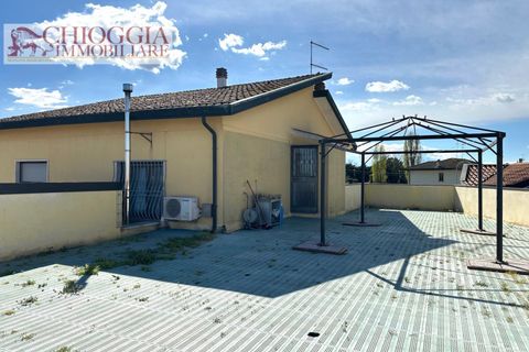 Villa i Chioggia, Venice, Chioggia - € 340.000 | Ref: 109 - foto 21
