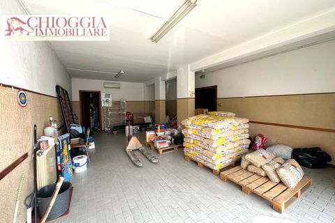 Villa i Chioggia, Venice, Chioggia - € 340.000 | Ref: 109 - foto 24