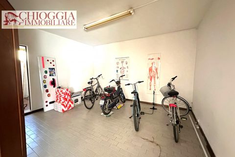 Villa i Chioggia, Venice, Chioggia - € 340.000 | Ref: 109 - foto 25