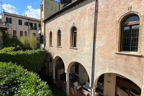 Lejlighed i Padua, Padua, Padua - € 990.000 | Ref: PDPE990 - foto 2