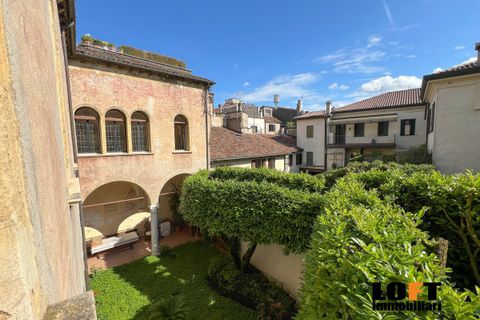 Lejlighed i Padua, Padua, Padua - € 990.000 | Ref: PDPE990 - foto 4