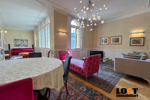 Lejlighed i Padua, Padua, Padua - € 990.000 | Ref: PDPE990 - foto 5