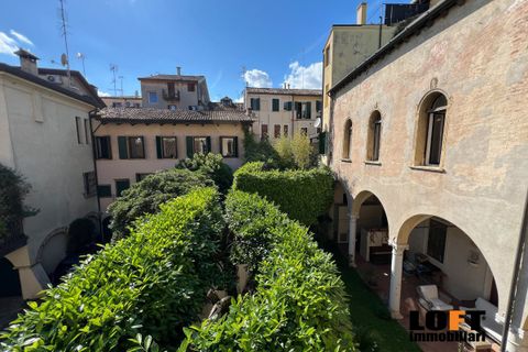 Lejlighed i Padua, Padua, Padua - € 990.000 | Ref: PDPE990 - foto 6